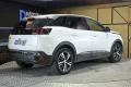 Thumbnail 4 del Peugeot 3008 1.2 PURETECH 96KW 130CV ALLURE SS