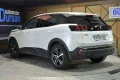 Thumbnail 5 del Peugeot 3008 1.2 PURETECH 96KW 130CV ALLURE SS