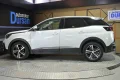 Thumbnail 6 del Peugeot 3008 1.2 PURETECH 96KW 130CV ALLURE SS