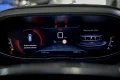 Thumbnail 7 del Peugeot 3008 1.2 PURETECH 96KW 130CV ALLURE SS