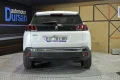 Thumbnail 13 del Peugeot 3008 1.2 PURETECH 96KW 130CV ALLURE SS