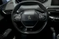 Thumbnail 16 del Peugeot 3008 1.2 PURETECH 96KW 130CV ALLURE SS