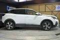 Thumbnail 47 del Peugeot 3008 1.2 PURETECH 96KW 130CV ALLURE SS