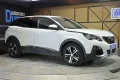 Thumbnail 48 del Peugeot 3008 1.2 PURETECH 96KW 130CV ALLURE SS