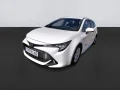 Thumbnail 1 del Toyota Corolla 1.8 125H BUSINESS PLUS E-CVT TOU SPORT