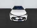 Thumbnail 2 del Toyota Corolla 1.8 125H BUSINESS PLUS E-CVT TOU SPORT