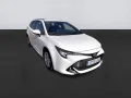 Thumbnail 3 del Toyota Corolla 1.8 125H BUSINESS PLUS E-CVT TOU SPORT