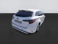 Thumbnail 4 del Toyota Corolla 1.8 125H BUSINESS PLUS E-CVT TOU SPORT