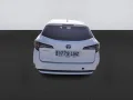 Thumbnail 5 del Toyota Corolla 1.8 125H BUSINESS PLUS E-CVT TOU SPORT