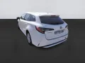 Thumbnail 6 del Toyota Corolla 1.8 125H BUSINESS PLUS E-CVT TOU SPORT