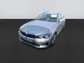 Thumbnail 1 del BMW 320 SERIES 3 320d Auto.Touring