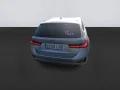 Thumbnail 5 del BMW 320 SERIES 3 320d Auto.Touring