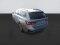 Thumbnail 6 del BMW 320 SERIES 3 320d Auto.Touring