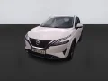 Thumbnail 1 del Nissan Qashqai DIG-T 103kW (140CV) mHEV 4x2 Acenta