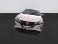 Thumbnail 2 del Nissan Qashqai DIG-T 103kW (140CV) mHEV 4x2 Acenta