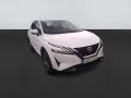 Thumbnail 3 del Nissan Qashqai DIG-T 103kW (140CV) mHEV 4x2 Acenta
