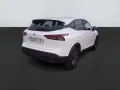 Thumbnail 4 del Nissan Qashqai DIG-T 103kW (140CV) mHEV 4x2 Acenta