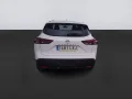Thumbnail 5 del Nissan Qashqai DIG-T 103kW (140CV) mHEV 4x2 Acenta