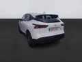 Thumbnail 6 del Nissan Qashqai DIG-T 103kW (140CV) mHEV 4x2 Acenta