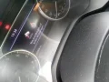 Thumbnail 8 del Nissan Qashqai DIG-T 103kW (140CV) mHEV 4x2 Acenta
