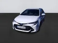 Thumbnail 1 del Toyota Corolla 1.8 125H ACTIVE TECH E-CVT TOU SPORT