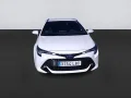 Thumbnail 2 del Toyota Corolla 1.8 125H ACTIVE TECH E-CVT TOU SPORT