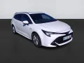 Thumbnail 3 del Toyota Corolla 1.8 125H ACTIVE TECH E-CVT TOU SPORT