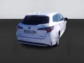 Thumbnail 4 del Toyota Corolla 1.8 125H ACTIVE TECH E-CVT TOU SPORT