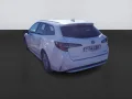 Thumbnail 6 del Toyota Corolla 1.8 125H ACTIVE TECH E-CVT TOU SPORT