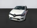 Thumbnail 1 del Renault Clio (O) Business TCe 55kW (75CV) -18