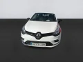 Thumbnail 2 del Renault Clio (O) Business TCe 55kW (75CV) -18