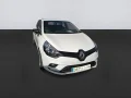 Thumbnail 3 del Renault Clio (O) Business TCe 55kW (75CV) -18