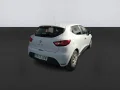 Thumbnail 4 del Renault Clio (O) Business TCe 55kW (75CV) -18