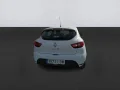 Thumbnail 5 del Renault Clio (O) Business TCe 55kW (75CV) -18