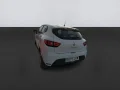Thumbnail 6 del Renault Clio (O) Business TCe 55kW (75CV) -18