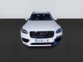 Thumbnail 2 del Volvo XC 90 XC90 2.0 B5 D AWD Momentum Auto