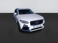 Thumbnail 3 del Volvo XC 90 XC90 2.0 B5 D AWD Momentum Auto