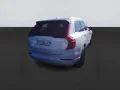 Thumbnail 4 del Volvo XC 90 XC90 2.0 B5 D AWD Momentum Auto