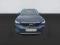 Thumbnail 2 del Volvo XC 40 XC40 (O) 2.0 D3 Inscription Auto