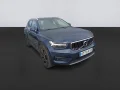 Thumbnail 3 del Volvo XC 40 XC40 (O) 2.0 D3 Inscription Auto