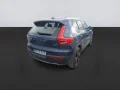 Thumbnail 4 del Volvo XC 40 XC40 (O) 2.0 D3 Inscription Auto