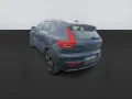 Thumbnail 6 del Volvo XC 40 XC40 (O) 2.0 D3 Inscription Auto