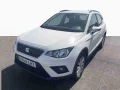 Thumbnail 1 del Seat Arona 1.0 TSI 81kW (110CV) Style Go2