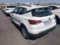 Thumbnail 2 del Seat Arona 1.0 TSI 81kW (110CV) Style Go2