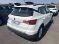 Thumbnail 3 del Seat Arona 1.0 TSI 81kW (110CV) Style Go2