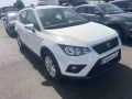Thumbnail 4 del Seat Arona 1.0 TSI 81kW (110CV) Style Go2