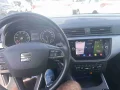 Thumbnail 8 del Seat Arona 1.0 TSI 81kW (110CV) Style Go2