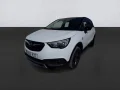 Thumbnail 1 del Opel Crossland X 1.5D 75kW Design Line 120 Aniversar. S/S