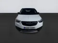 Thumbnail 2 del Opel Crossland X 1.5D 75kW Design Line 120 Aniversar. S/S