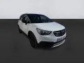 Thumbnail 3 del Opel Crossland X 1.5D 75kW Design Line 120 Aniversar. S/S